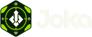 Joka